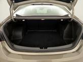 Thumbnail of 2020 Brown Chevrolet Malibu