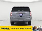 Thumbnail of 2019 Gray GMC Yukon