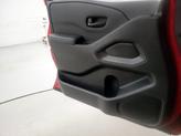 Thumbnail of 2022 Red Nissan Frontier