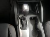 Thumbnail of 2022 Red Nissan Frontier