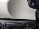 Thumbnail of 2022 Gray Toyota Corolla Hybrid