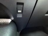 Thumbnail of 2022 Gray Toyota Corolla Hybrid
