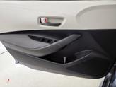 Thumbnail of 2022 Gray Toyota Corolla Hybrid