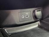 Thumbnail of 2018 White Nissan Rogue