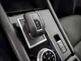 Thumbnail of 2023 Black Mitsubishi Outlander