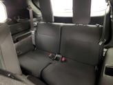 Thumbnail of 2023 Black Mitsubishi Outlander