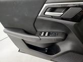 Thumbnail of 2023 Black Mitsubishi Outlander