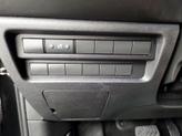 Thumbnail of 2023 Black Mitsubishi Outlander