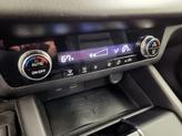 Thumbnail of 2023 Black Mitsubishi Outlander