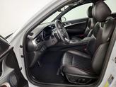 Thumbnail of 2020 Blue Genesis G70