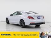 Thumbnail of 2020 Blue Genesis G70