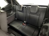 Thumbnail of 2022 Black Volkswagen Tiguan