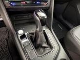 Thumbnail of 2022 Black Volkswagen Tiguan