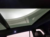 Thumbnail of 2022 Black Volkswagen Tiguan