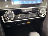Thumbnail of 2017 Blue Honda Civic