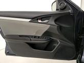 Thumbnail of 2017 Blue Honda Civic