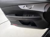 Thumbnail of 2024 Gray Kia Forte