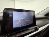 Thumbnail of 2024 Gray Kia Forte