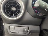 Thumbnail of 2024 Gray Kia Forte