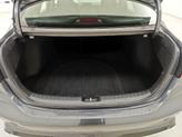 Thumbnail of 2024 Gray Kia Forte