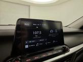 Thumbnail of 2024 Gray Kia Forte