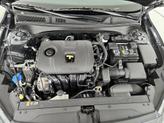 Thumbnail of 2024 Gray Kia Forte