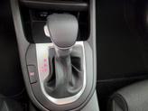 Thumbnail of 2024 Gray Kia Forte