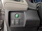 Thumbnail of 2016 Silver Honda HR-V
