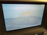 Thumbnail of 2017 White GMC Acadia