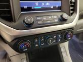 Thumbnail of 2017 White GMC Acadia