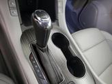 Thumbnail of 2017 White GMC Acadia