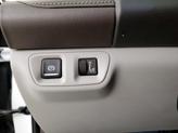 Thumbnail of 2017 White GMC Acadia