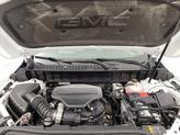 Thumbnail of 2017 White GMC Acadia