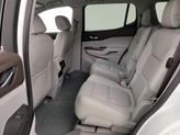 Thumbnail of 2017 White GMC Acadia