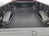 Thumbnail of 2023 Red Ford F-350