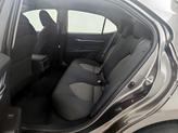 Thumbnail of 2023 Gray Toyota Camry