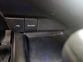 Thumbnail of 2023 Gray Toyota Camry