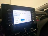 Thumbnail of 2023 Gray Toyota Camry