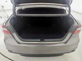 Thumbnail of 2023 Gray Toyota Camry