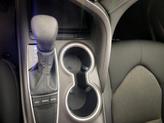 Thumbnail of 2023 Gray Toyota Camry