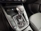 Thumbnail of 2023 White Kia Soul