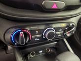 Thumbnail of 2023 White Kia Soul