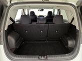 Thumbnail of 2023 White Kia Soul