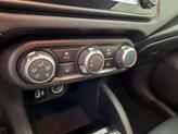Thumbnail of 2021 Gray Nissan Versa