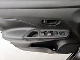 Thumbnail of 2021 Gray Nissan Versa