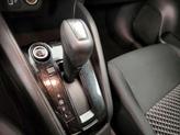 Thumbnail of 2021 Gray Nissan Versa