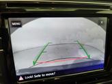 Thumbnail of 2017 Gray Volkswagen Jetta