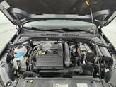 Thumbnail of 2017 Gray Volkswagen Jetta