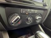 Thumbnail of 2017 Gray Volkswagen Jetta