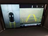 Thumbnail of 2015 Gray Mercedes-Benz M-Class